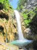 DSCN4063.JPG