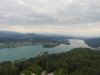 DSCN4089.JPG
