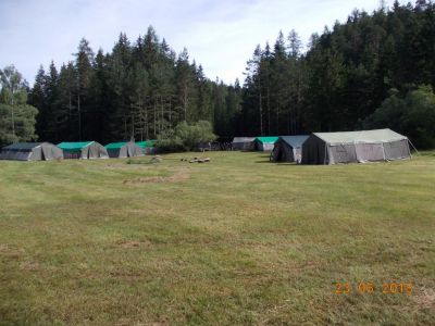 Kliknite za ogled večje slike
