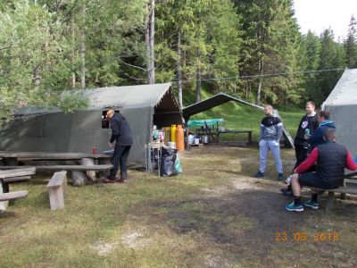 Kliknite za ogled večje slike