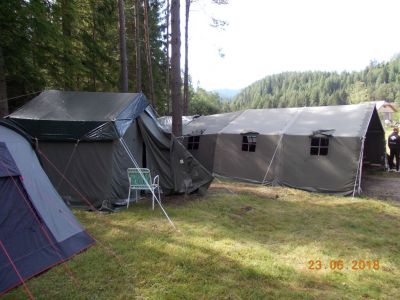 Kliknite za ogled večje slike