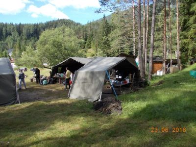 Kliknite za ogled večje slike