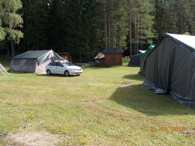 Kliknite za ogled večje slike