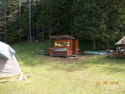Kliknite za ogled večje slike