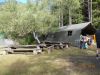 DSCN5629.JPG