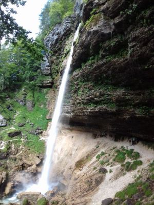 Kliknite za ogled večje slike