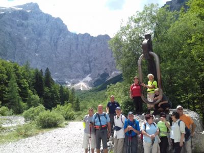 Kliknite za ogled večje slike