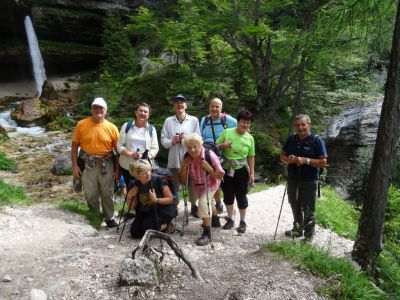 Kliknite za ogled večje slike