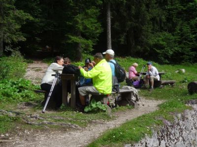 Kliknite za ogled večje slike