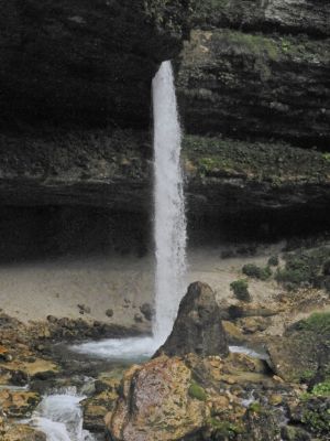 Kliknite za ogled večje slike