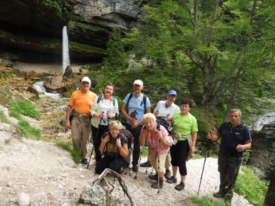 Kliknite za ogled večje slike