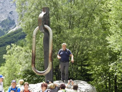 Kliknite za ogled večje slike
