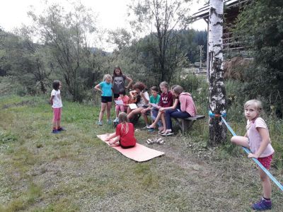Kliknite za ogled večje slike