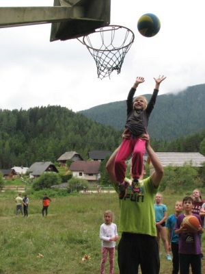 Kliknite za ogled večje slike