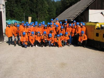 Kliknite za ogled večje slike