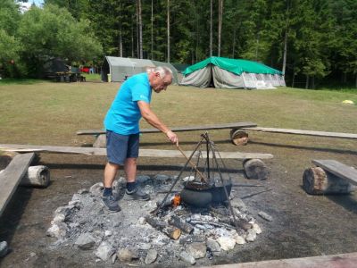 Kliknite za ogled večje slike