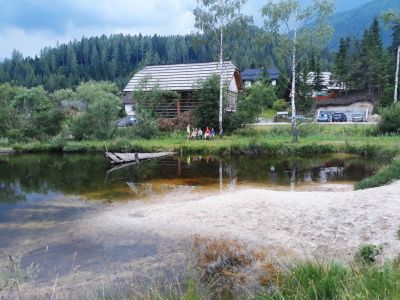 Kliknite za ogled večje slike