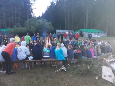 Kliknite za ogled večje slike