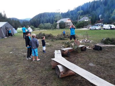 Kliknite za ogled večje slike