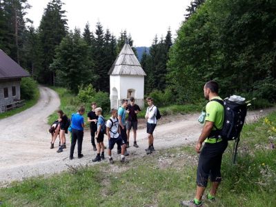 Kliknite za ogled večje slike