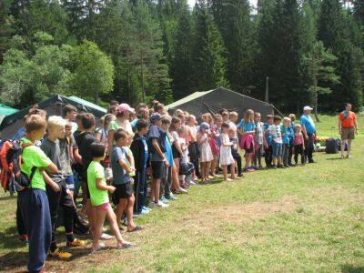 Kliknite za ogled večje slike