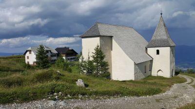 Kliknite za ogled večje slike