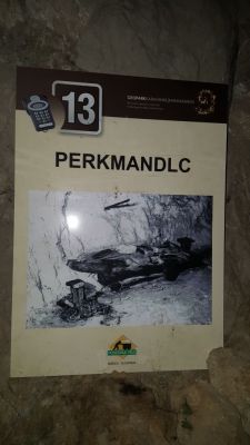 Kliknite za ogled večje slike