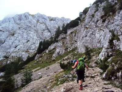 Kliknite za ogled večje slike