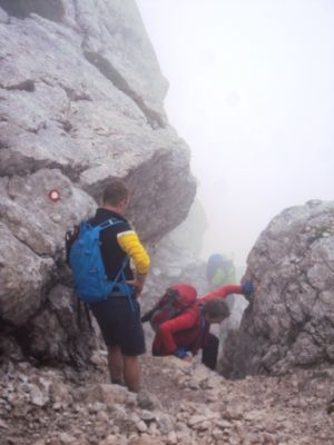 Kliknite za ogled večje slike