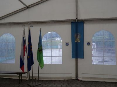 Kliknite za ogled večje slike