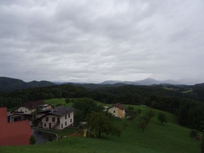 Kliknite za ogled večje slike