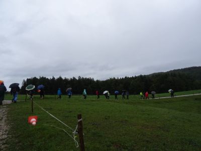 Kliknite za ogled večje slike