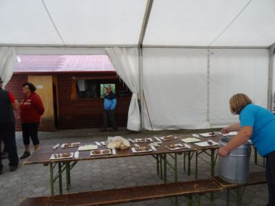 Kliknite za ogled večje slike