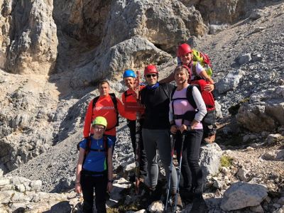 Kliknite za ogled večje slike