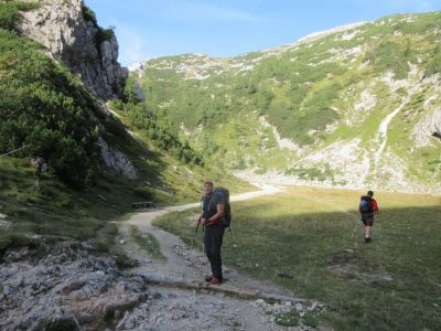 Kliknite za ogled večje slike
