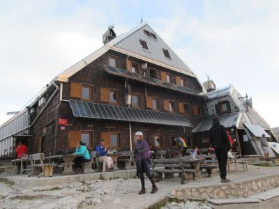 Kliknite za ogled večje slike