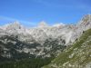 IMG_1430.JPG