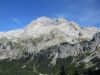 IMG_1442.JPG
