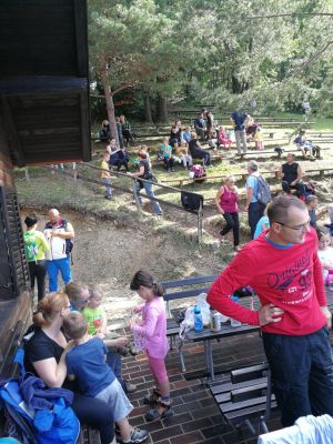 Kliknite za ogled večje slike