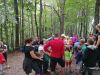 IMG_20180915_123011.jpg