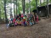 IMG_20180915_123830.jpg
