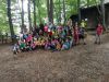 IMG_20180915_123840.jpg