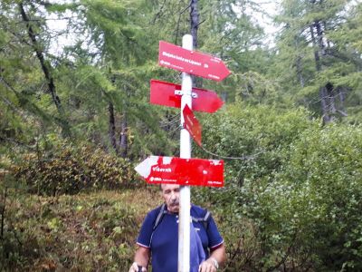 Kliknite za ogled večje slike