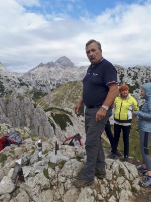 Kliknite za ogled večje slike