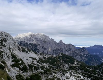 Kliknite za ogled večje slike