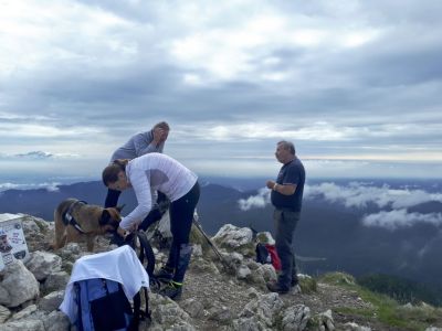 Kliknite za ogled večje slike