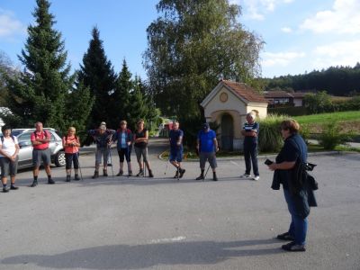 Kliknite za ogled večje slike