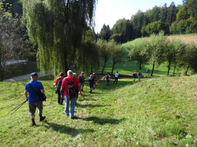 Kliknite za ogled večje slike