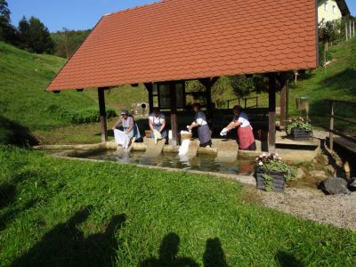 Kliknite za ogled večje slike