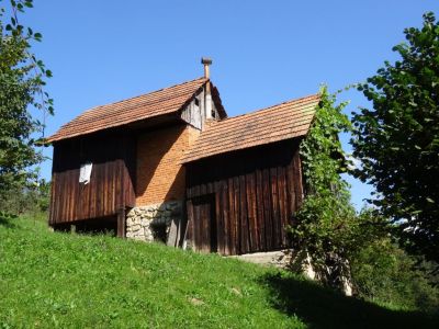 Kliknite za ogled večje slike